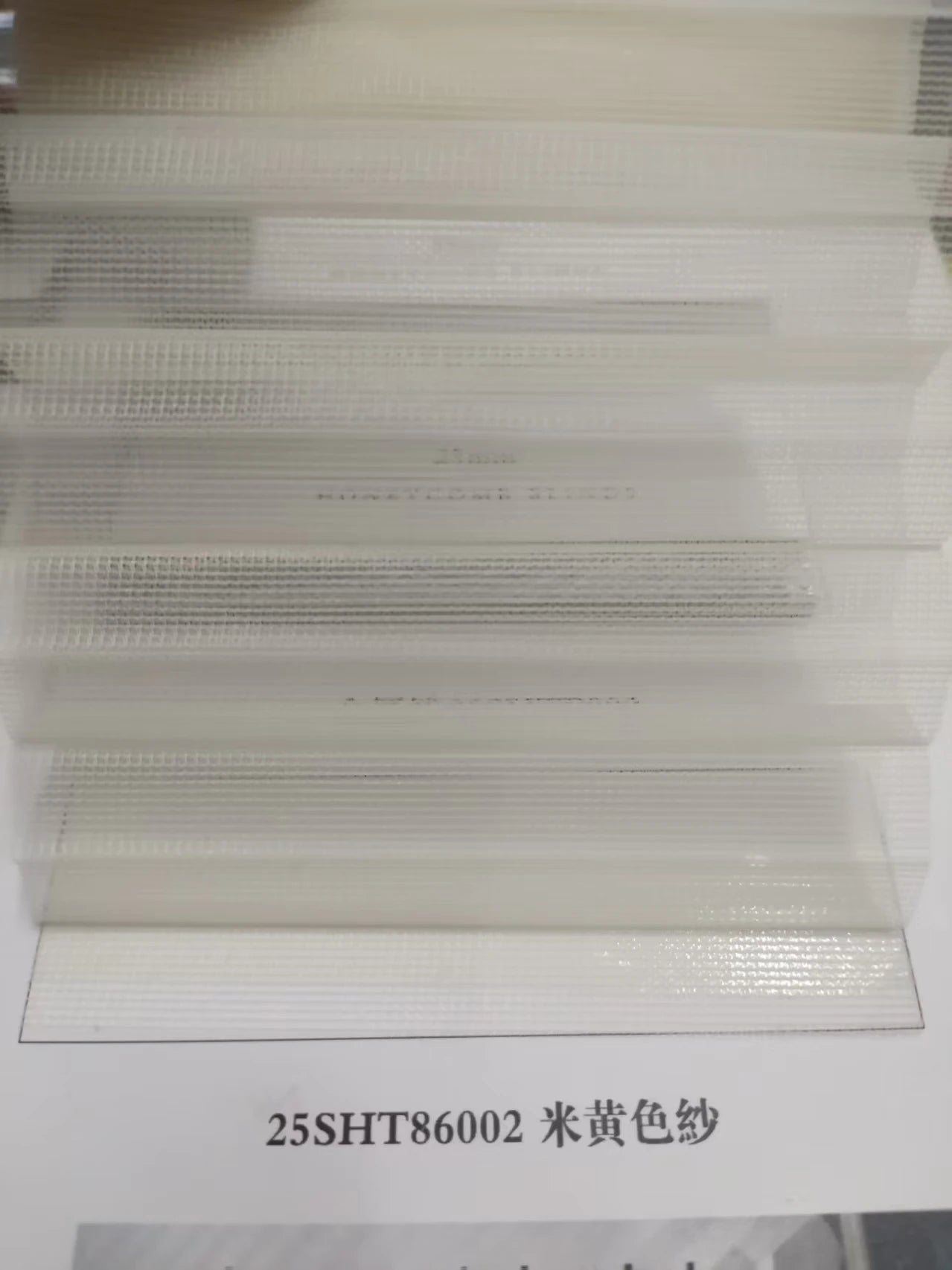 Elegant Cordless Honeycomb Shades with Frame – Full Blackout or Soft Light Filtering