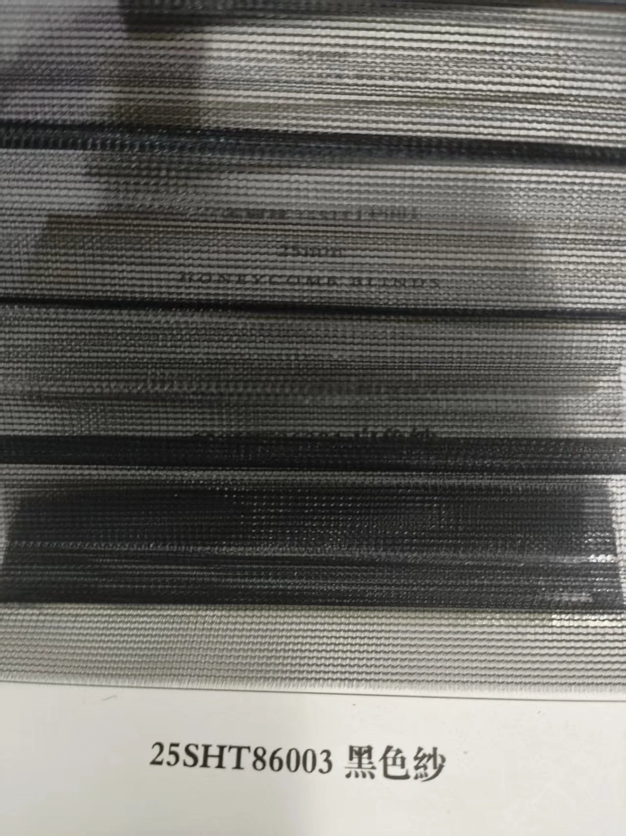 Elegant Cordless Honeycomb Shades with Frame – Full Blackout or Soft Light Filtering